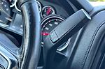 2019 Chevrolet Silverado 1500 Crew Cab 4x4 Pickup for sale #28172 - photo 20