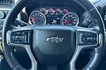 2019 Chevrolet Silverado 1500 Crew Cab 4x4 Pickup for sale #28172 - photo 22