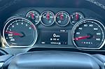 2019 Chevrolet Silverado 1500 Crew Cab 4x4 Pickup for sale #28172 - photo 23