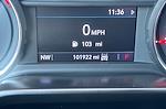 2019 Chevrolet Silverado 1500 Crew Cab 4x4 Pickup for sale #28172 - photo 24
