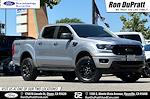 2023 Ford Ranger SuperCrew Cab 4x4 Pickup for sale #28177 - photo 1