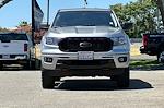 2023 Ford Ranger SuperCrew Cab 4x4 Pickup for sale #28177 - photo 10