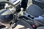 2023 Ford Ranger SuperCrew Cab 4x4 Pickup for sale #28177 - photo 11