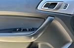 2023 Ford Ranger SuperCrew Cab 4x4 Pickup for sale #28177 - photo 12