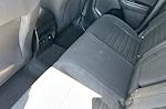 2023 Ford Ranger SuperCrew Cab 4x4 Pickup for sale #28177 - photo 13