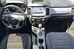 2023 Ford Ranger SuperCrew Cab 4x4 Pickup for sale #28177 - photo 14