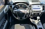 2023 Ford Ranger SuperCrew Cab 4x4 Pickup for sale #28177 - photo 15