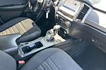 2023 Ford Ranger SuperCrew Cab 4x4 Pickup for sale #28177 - photo 16