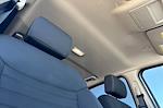 2023 Ford Ranger SuperCrew Cab 4x4 Pickup for sale #28177 - photo 17