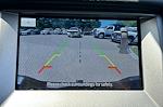 2023 Ford Ranger SuperCrew Cab 4x4 Pickup for sale #28177 - photo 19