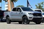 2023 Ford Ranger SuperCrew Cab 4x4 Pickup for sale #28177 - photo 4