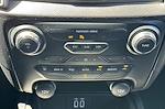 2023 Ford Ranger SuperCrew Cab 4x4 Pickup for sale #28177 - photo 20