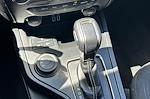2023 Ford Ranger SuperCrew Cab 4x4 Pickup for sale #28177 - photo 21