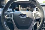 2023 Ford Ranger SuperCrew Cab 4x4 Pickup for sale #28177 - photo 22