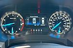 2023 Ford Ranger SuperCrew Cab 4x4 Pickup for sale #28177 - photo 23