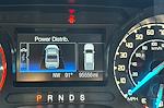 2023 Ford Ranger SuperCrew Cab 4x4 Pickup for sale #28177 - photo 24