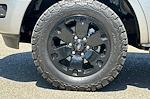 2023 Ford Ranger SuperCrew Cab 4x4 Pickup for sale #28177 - photo 25