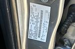 2023 Ford Ranger SuperCrew Cab 4x4 Pickup for sale #28177 - photo 27
