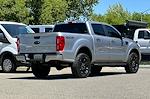 2023 Ford Ranger SuperCrew Cab 4x4 Pickup for sale #28177 - photo 2