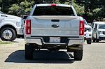 2023 Ford Ranger SuperCrew Cab 4x4 Pickup for sale #28177 - photo 5