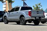 2023 Ford Ranger SuperCrew Cab 4x4 Pickup for sale #28177 - photo 6
