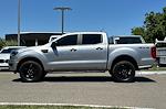 2023 Ford Ranger SuperCrew Cab 4x4 Pickup for sale #28177 - photo 7