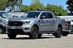 2023 Ford Ranger SuperCrew Cab 4x4 Pickup for sale #28177 - photo 8