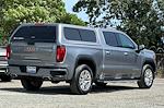2021 GMC Sierra 1500 Crew Cab 4x4 Pickup for sale #28181 - photo 5