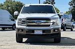 2019 Ford F-150 SuperCrew Cab 4x4 Pickup for sale #28182 - photo 10