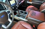 2019 Ford F-150 SuperCrew Cab 4x4 Pickup for sale #28182 - photo 11