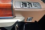 2019 Ford F-150 SuperCrew Cab 4x4 Pickup for sale #28182 - photo 12