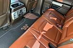 2019 Ford F-150 SuperCrew Cab 4x4 Pickup for sale #28182 - photo 13