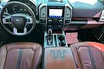 2019 Ford F-150 SuperCrew Cab 4x4 Pickup for sale #28182 - photo 14