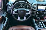 2019 Ford F-150 SuperCrew Cab 4x4 Pickup for sale #28182 - photo 15