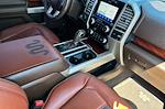 2019 Ford F-150 SuperCrew Cab 4x4 Pickup for sale #28182 - photo 16