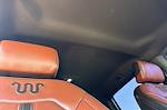 2019 Ford F-150 SuperCrew Cab 4x4 Pickup for sale #28182 - photo 17