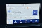 2019 Ford F-150 SuperCrew Cab 4x4 Pickup for sale #28182 - photo 18