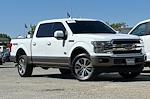 2019 Ford F-150 SuperCrew Cab 4x4 Pickup for sale #28182 - photo 4