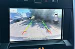 2019 Ford F-150 SuperCrew Cab 4x4 Pickup for sale #28182 - photo 20