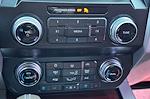 2019 Ford F-150 SuperCrew Cab 4x4 Pickup for sale #28182 - photo 21
