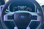 2019 Ford F-150 SuperCrew Cab 4x4 Pickup for sale #28182 - photo 24