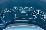 2019 Ford F-150 SuperCrew Cab 4x4 Pickup for sale #28182 - photo 25