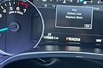 2019 Ford F-150 SuperCrew Cab 4x4 Pickup for sale #28182 - photo 26