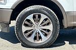 2019 Ford F-150 SuperCrew Cab 4x4 Pickup for sale #28182 - photo 27