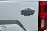 2019 Ford F-150 SuperCrew Cab 4x4 Pickup for sale #28182 - photo 28