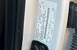 2019 Ford F-150 SuperCrew Cab 4x4 Pickup for sale #28182 - photo 29