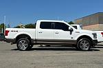2019 Ford F-150 SuperCrew Cab 4x4 Pickup for sale #28182 - photo 3