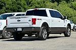 2019 Ford F-150 SuperCrew Cab 4x4 Pickup for sale #28182 - photo 2