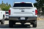 2019 Ford F-150 SuperCrew Cab 4x4 Pickup for sale #28182 - photo 5