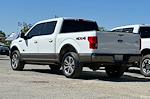 2019 Ford F-150 SuperCrew Cab 4x4 Pickup for sale #28182 - photo 6
